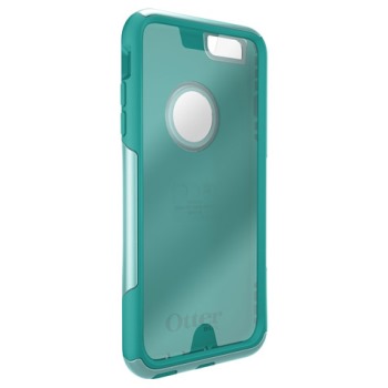 เคสมือถือ-Otterbox-iPhone 6 Plus-Commuter-Gadget-Friends01